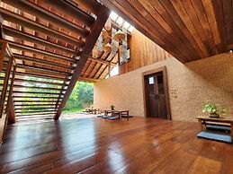 Athita The Hidden Court Chiang Saen