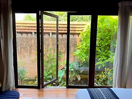 Athita The Hidden Court Chiang Saen