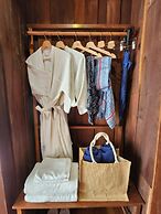 Athita The Hidden Court Chiang Saen