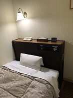 Kanazawa Frexhotel