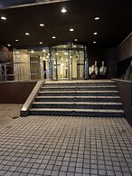 Kanazawa Frexhotel