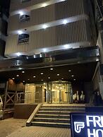 Kanazawa Frexhotel