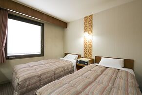 Kanazawa Frexhotel