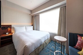 Hotel Grand Consort Naha