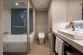 Hotel Grand Consort Naha