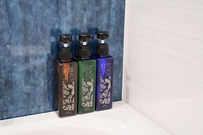 Hotel Grand Consort Naha