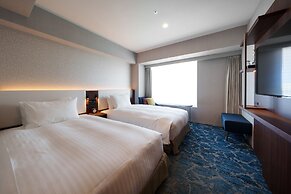 Hotel Grand Consort Naha