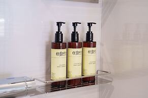 Hotel Grand Consort Naha