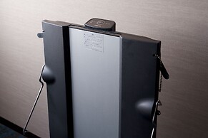 Hotel Grand Consort Naha