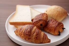 Hotel Grand Consort Naha