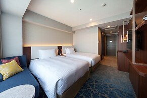 Hotel Grand Consort Naha