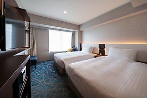 Hotel Grand Consort Naha