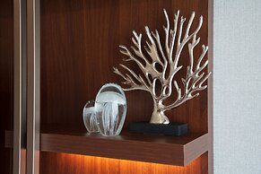 Hotel Grand Consort Naha