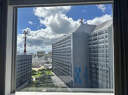 Hotel Grand Consort Naha