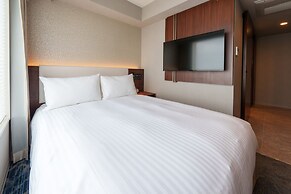 Hotel Grand Consort Naha