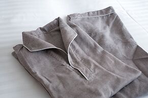 Hotel Grand Consort Naha