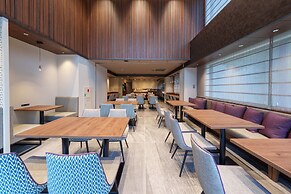 Hotel Grand Consort Naha