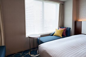 Hotel Grand Consort Naha