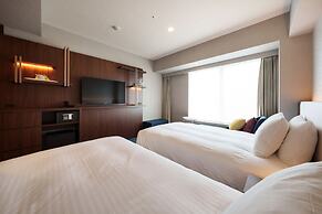 Hotel Grand Consort Naha