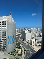 Hotel Grand Consort Naha