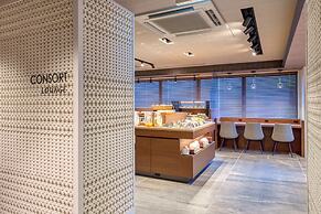 Hotel Grand Consort Naha