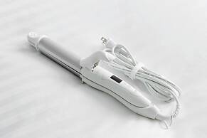 Hotel Grand Consort Naha