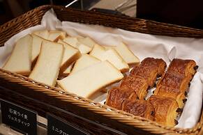 Hotel Grand Consort Naha