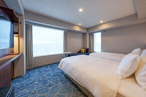 Hotel Grand Consort Naha