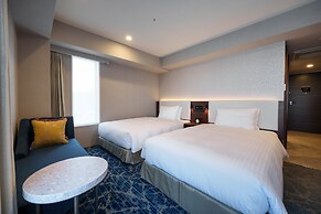 Hotel Grand Consort Naha
