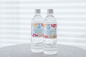 Hotel Grand Consort Naha