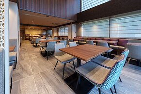 Hotel Grand Consort Naha