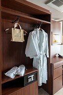 Hotel Grand Consort Naha