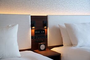 Hotel Grand Consort Naha