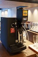 Hotel Grand Consort Naha