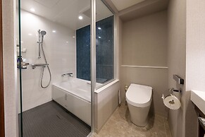 Hotel Grand Consort Naha