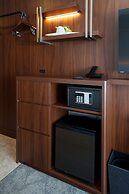 Hotel Grand Consort Naha