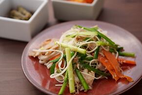 Hotel Grand Consort Naha