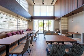 Hotel Grand Consort Naha