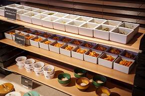 Hotel Grand Consort Naha