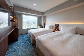 Hotel Grand Consort Naha