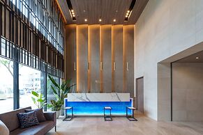 Hotel Grand Consort Naha