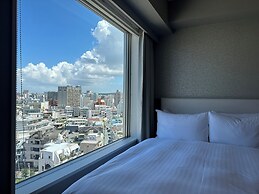 Hotel Grand Consort Naha