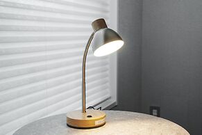 Hotel Grand Consort Naha