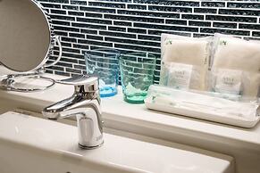 Hotel Grand Consort Naha