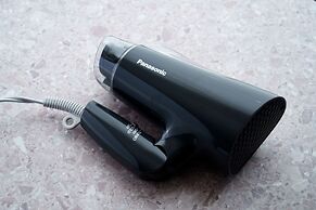 Hotel Grand Consort Naha