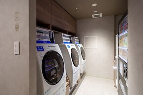 Hotel Grand Consort Naha