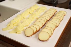 Hotel Grand Consort Naha