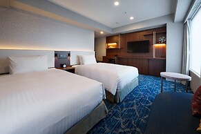 Hotel Grand Consort Naha
