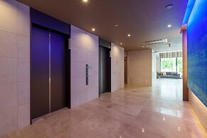 Hotel Grand Consort Naha