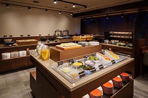 Hotel Grand Consort Naha